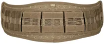 Cinto de Equipamento 5.11 Tactical Brokos Vtac 58642-134 Kangaroo