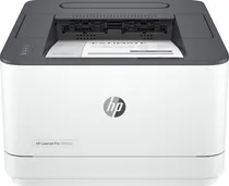 Impressora HP Laserjet Pro 3003DW Wifi 220V/50-60HZ Branco