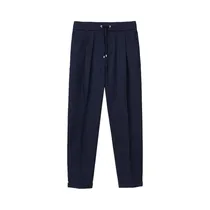 Pantalon Benetton 4CV0DF01C 016