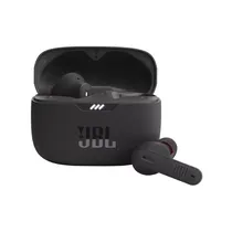 Auricular BT JBL 230NC TWS Black