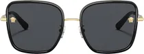 Óculos de Sol Versace VE2247D 14388757 - Feminino