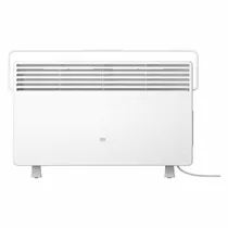 Aquecedor Eletrico Xiaomi Mi Smart BRH4037GL 2200W 220V - Branco