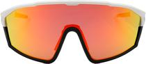Oculos de Ciclismo Gos 100 I 117 - Masculino