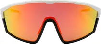 Óculos de Ciclismo Gos 100 I 117 - Masculino
