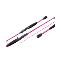 Vara para Carretilla Maruri Kawana WP-C581ML 7-14LB 1.74M