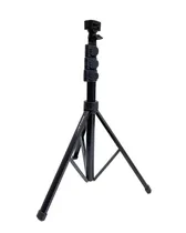 TriPode Aochuan 1.3M p/Gimbal Sate A-MK191  TriPode Aoc...
