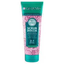 Gli Elementi Gel de Ducha Geomar Scrub Doccia Satificante Exfoliante Corporal 250ML s/C