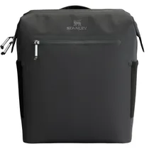 Mochila Térmica Stanley Madeleine Midi Cooler Backpack 14L - Black  Mochila Tér...