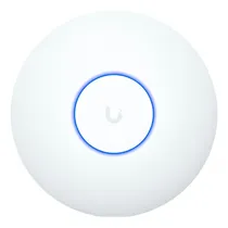 Ui. U7-Lite Unifi AP Ac Wifi 7 2.5GBE Poe 200+Clie