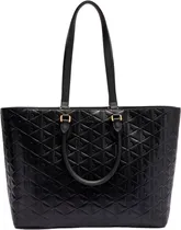 Bolsa Lacoste NF4715MH 000 - Feminina