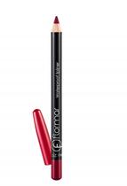 Waterproof Lipliner 217