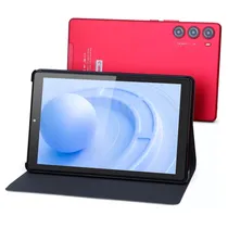 Tablet C Idea CM925 9" 1CHIP Android 12 Red