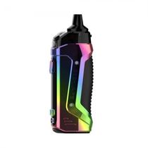 Kit Geekvape B60 Aegis Boost 2 Pod Mod Rainbow