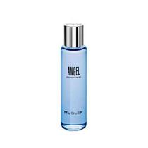 Angel Mugler Edp F 100ML (Recargable)