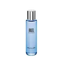Angel Mugler Edp F 100ML (Recargable)
