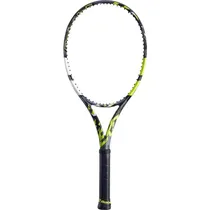 Raqueta de Tenis Babolat Pure Aero Sin Encord