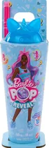 Boneca Barbie Pop Reveal 8 Surprises Mattel - JCN85-JCN86