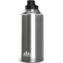 Garrafa Térmica Hydrapeak HP-WIDE-72 2.1L - Stainless