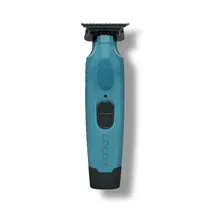 Trimmer Cocco Hyper Veloce