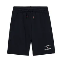 Short Infantil Tommy Hilfiger KB0KB08841 DW5