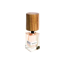 Nasomatto Narcotic Venus Edp F 30ML