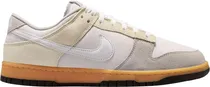 Tênis Nike Dunk Low HV4301 030 - Masculino