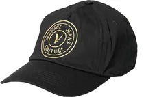 Outlet Boné Versace 73YAZK16 ZG110 G89 - Masculino