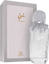 Perfume Grandeur Elite Lyla Edp 100ML - Feminino