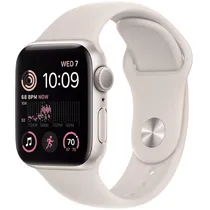  Apple Watch...