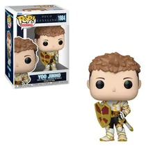  Funko Pop S...