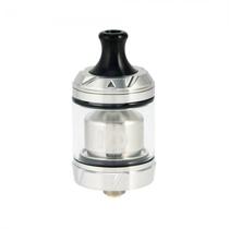 Atomizador Hellvape MD MTL Rta Silver