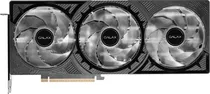 Placa de Vídeo Galax Geforce RTX 5080 1-Click Oc 16GB GDDR7 (58NZN6MDBBOC)