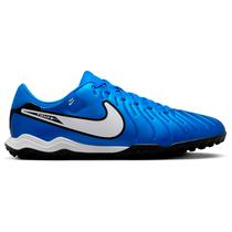 Tenis Nike Legend 10 Academy TF DV4342400 Sintetico