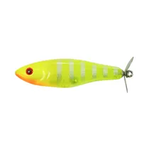 Señuelo Artificial Sumax Detroit 446 80MM 14GR