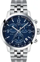 Relógio Tissot T114.417.11.047.00 Masculino - Analógico