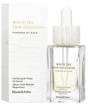 Soro Elizabeth Arden White Tea Skin - 30ML