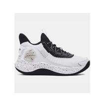 Tenis de Basketball Curry 3Z7 3026622-101