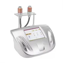 Maquina Hifu Ultrasonic V40 220V