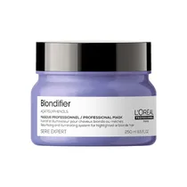 Mascara L'Oréal Serie Expert Blondifier 250ML