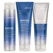  Joico Moist...