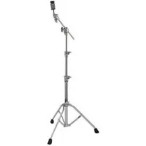 Pearl BC930S