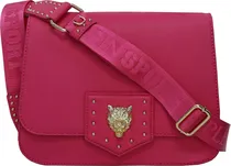 Bolsa Philipp Plein Sport - 2110175 4211 - Feminina
