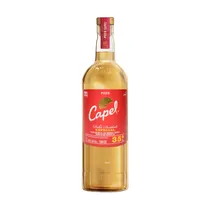  Capel Pisco...