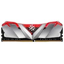 Memoria Ram Adata XPG Gammix D30 DDR4 8GB 3200MHZ - AX4U36008G18I-SR30