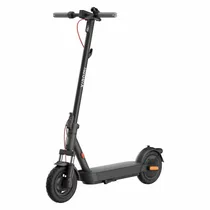 Patinete Elétrico Xiaomi Electric Scooter Elite DDHBC15LQ 10" 45KM - Preto