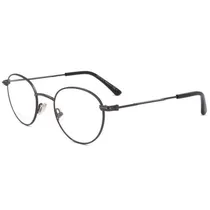 Armazon Jimmy Choo JM004 Gua 150