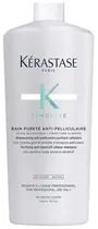 Shampoo Kérastase Symbiose Bain Pureté Anti-Pelliculaire - 1L