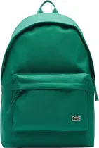 Mochila Lacoste NU4592NE N60 - Masculina