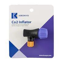 Bico Kronyo TPK-51