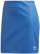 Saia Adidas Skirt - DH4209